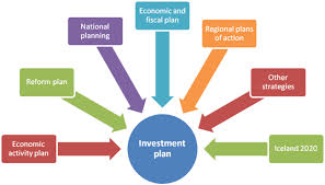 Comparative analysis of Financial Statement of two ...