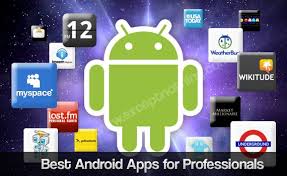 android application thesis computer science Computer science honors thesis application student’s name _____ student id # _____ degree topic of honors thesis. android application thesis computer science Computer science honors thesis application student’s name _____ student id # _____ degree topic of honors thesis.