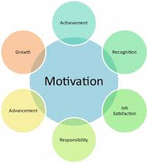 research paper on employee motivation and performance