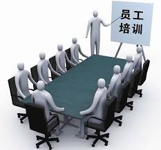 Dissertation induction training