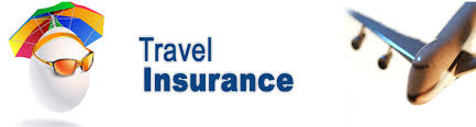 Travel Insurance