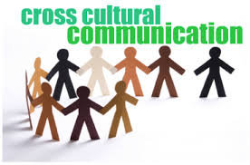 cultural communication cross miscommunication importance marketing business effective cultures diversity avoid assignment champion tips differences point effectively good skills english