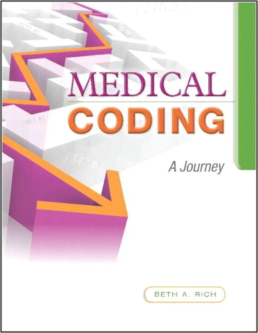 Medical coding homework help