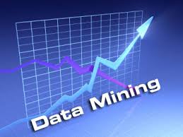 Data mining term paper