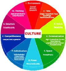 thesis on cause related marketing thesis on cause related marketing