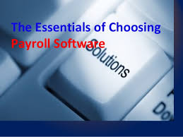 Essentials of managerial finance homework help