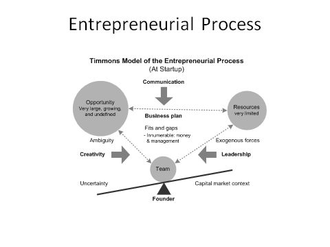 Marketing plan term paper