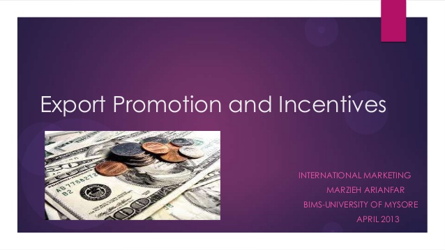 export incentives Why use export incentives when should export incentives be consulted export grant essentials more info export grants export grant essentials for 2017 claims. export incentives Why use export incentives when should export incentives be consulted export grant essentials more info export grants export grant essentials for 2017 claims.