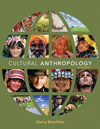 Anthropology Assignments Help