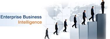 thesis about business intelligence thesis about business intelligence
