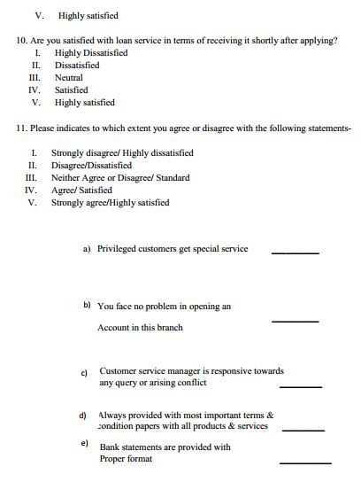 essay topics for harrison bergeron