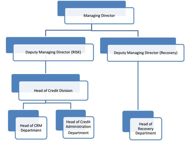 Risk management research papers