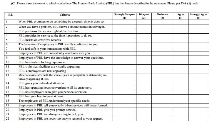 ebook Mine safety and efficient exploitation facing