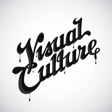 visual culture essay visual culture essay