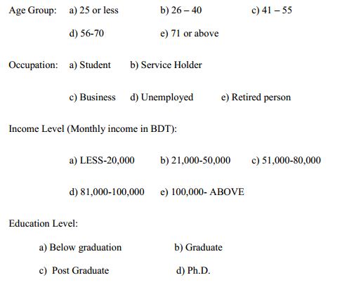 Organizational behavior essay