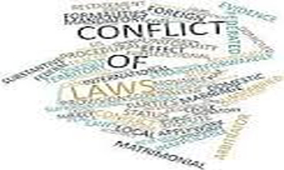 Charges of dissertation in divorce
