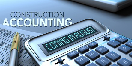Advances in accounting behavioral research