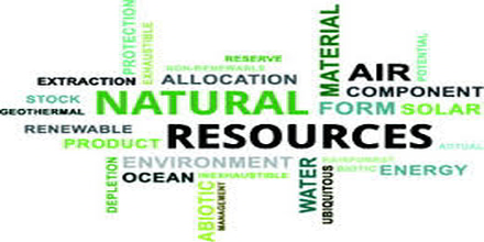 environmental management resource assignment point