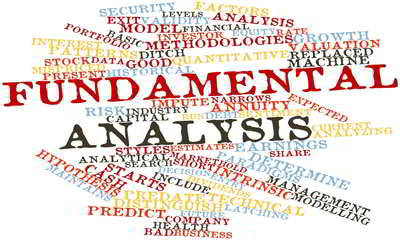 research paper on fundamental analysis fundamental analysis assignment point research paper on fundamental analysis fundamental analysis assignment point