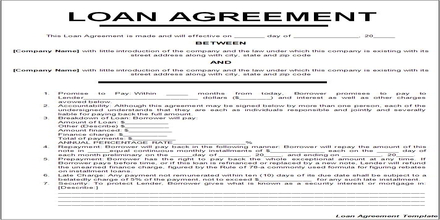 Marketing plan term paper