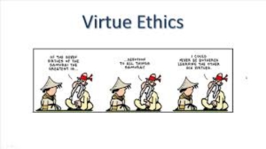 engineering-ethics-case-study-example