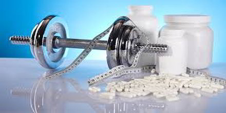 Bodybuilding research paper topics