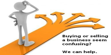 {better business brokers|better business brokers llc|better business brokers gold coast|better business brokers okc|better business brokers rick schell|better business brokers new orleans|midwest better business brokers|better business bureau mortgage brokers|joe fischer better business brokers|better business bureau ticket brokers}