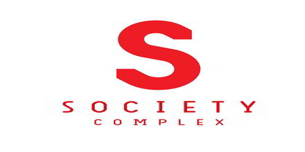 society - a complex adaptive system essays in social theory Systems thinking perspective applies engineering/scientific principles to social complex adaptive system theory from adaptive system [tags: essays. society - a complex adaptive system essays in social theory Systems thinking perspective applies engineering/scientific principles to social complex adaptive system theory from adaptive system [tags: essays.