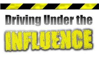 Under the influence essay