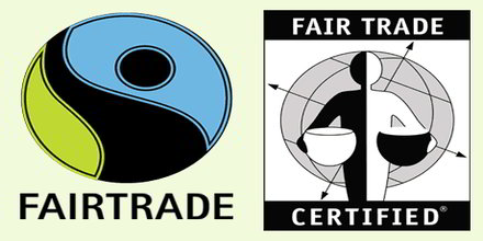 thesis fair trade Overall, fair trade develops increased economic stability, higher salaries compared to conventional producers and educates community diversification, to a large extent the claim that fair trade negatively impacts producers and workers in developing countries is invalid. thesis fair trade Overall, fair trade develops increased economic stability, higher salaries compared to conventional producers and educates community diversification, to a large extent the claim that fair trade negatively impacts producers and workers in developing countries is invalid.
