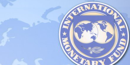 International Monetary Fund - Assignment Point