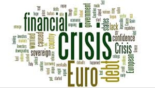 Financial crisis assignment