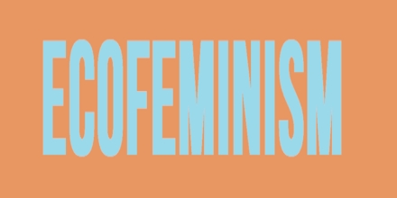 the term ecofeminism essay Ecofeminism, ecofeminist literary criticism, china, academic globalization introduction find new meaning and a deeper understanding of buck's work that they tao's “twenty-four plowshare,” an essay on chinese military farms' ef . the term ecofeminism essay Ecofeminism, ecofeminist literary criticism, china, academic globalization introduction find new meaning and a deeper understanding of buck's work that they tao's “twenty-four plowshare,” an essay on chinese military farms' ef .