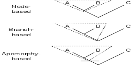 engineering thesis nomenclature engineering thesis nomenclature