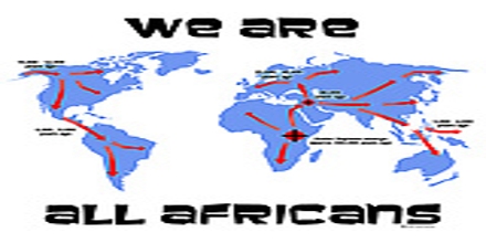 three strikes law term papers How do you start a 3 strikes law term paper the three strikes law answers the concern of those who have been concerned about crime rates in this country. three strikes law term papers How do you start a 3 strikes law term paper the three strikes law answers the concern of those who have been concerned about crime rates in this country.