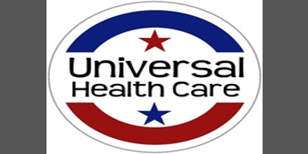 Universal Health Care