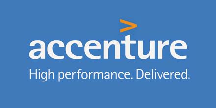 performance appraisal at accenture