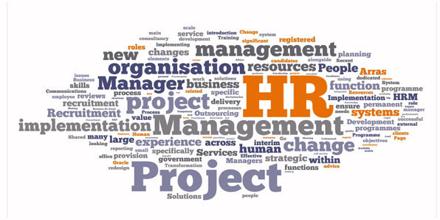 business policy and strategic management case study with solution business policy and strategic management case study with solution