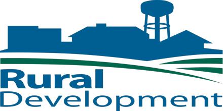thesis on agriculture and rural development thesis on agriculture and rural development