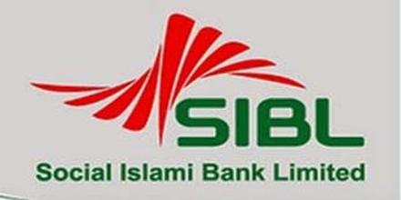 swot analysis of icb islamic bank limited essay The swot analysis in the paper shows all weaknesses and threats, but also strengths and opportunities for improvement of characteristics and. swot analysis of icb islamic bank limited essay The swot analysis in the paper shows all weaknesses and threats, but also strengths and opportunities for improvement of characteristics and.