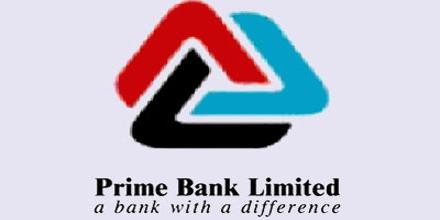 Thesis on financial performance of bank