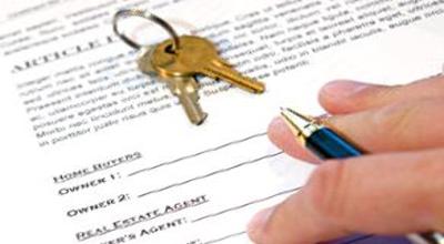 transfer of property law Rights and liabilities of parties to an exchangehidayatullah national law university transfer of property law project on rights and liabilities o. transfer of property law Rights and liabilities of parties to an exchangehidayatullah national law university transfer of property law project on rights and liabilities o.