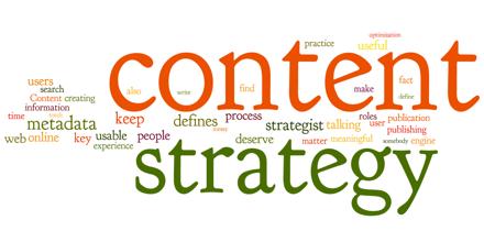scm method inventory control essay scm method inventory control essay