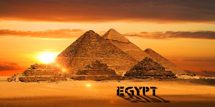 Ancient Egypt And Ancient Civilizations
