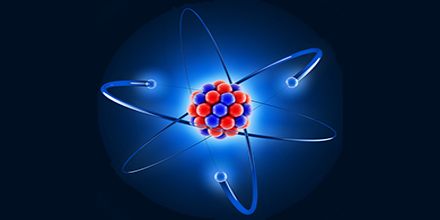 nuclear medicine essay nuclear medicine essay