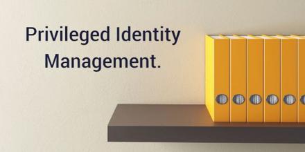 essay on identity management Analyze the identity and access management approach that organizations need to implement to effectively control access to their systems explain how the identity and. essay on identity management Analyze the identity and access management approach that organizations need to implement to effectively control access to their systems explain how the identity and.