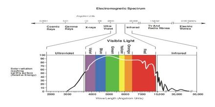 light and sound waves essay light and sound waves essay
