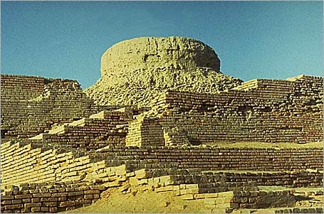 Mohenjo Daro Book Pdf Download