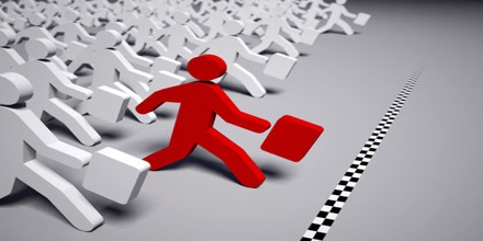 employee turnover