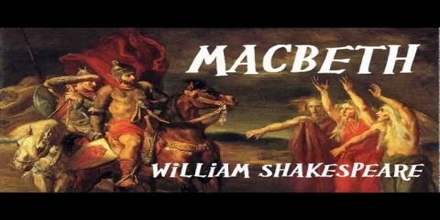alienation theme in macbeth The isolation of macbeth essay:: 1 many well-known stories have touched the theme of isolation as it becomes the most prevalent problem that can not be easily. alienation theme in macbeth The isolation of macbeth essay:: 1 many well-known stories have touched the theme of isolation as it becomes the most prevalent problem that can not be easily.